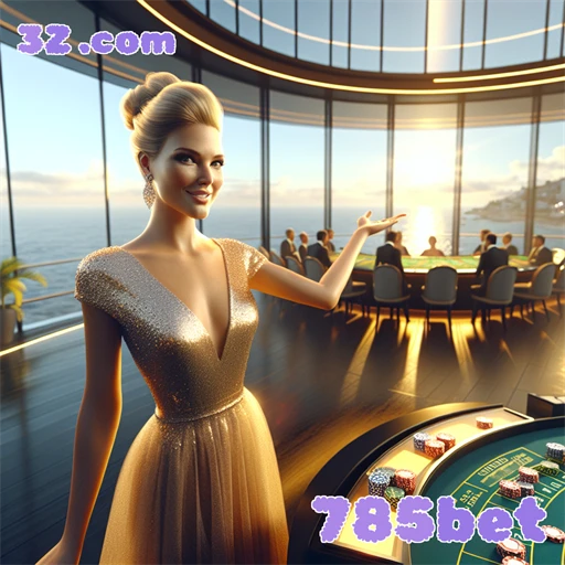 Recursos Incríveis da Seção Paga no 785bet.com