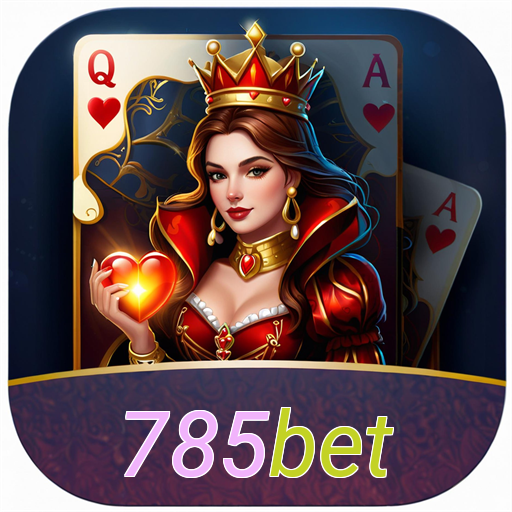 785bet.com
